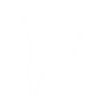 General Treatments Dentistry Belfast - Victoria Dental Care | Dentist