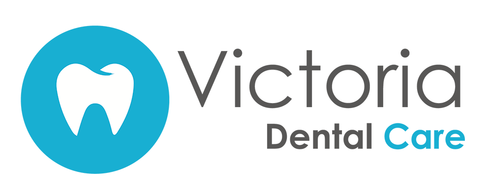 Victoria Dental Care Carrickfergus